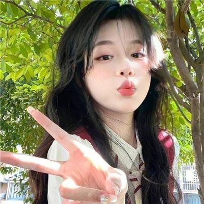 德里女孩第三季
