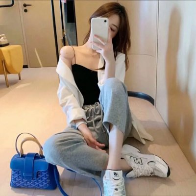 苏珊娜之家