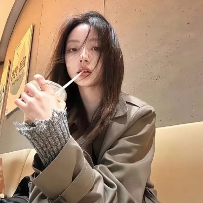 契约夫妇