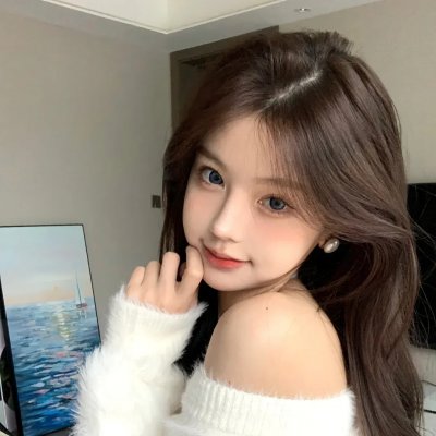 稻草人上门