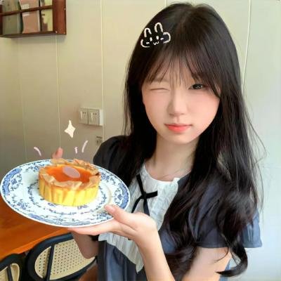 天使夜惊情