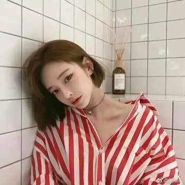 天堂的贿赂