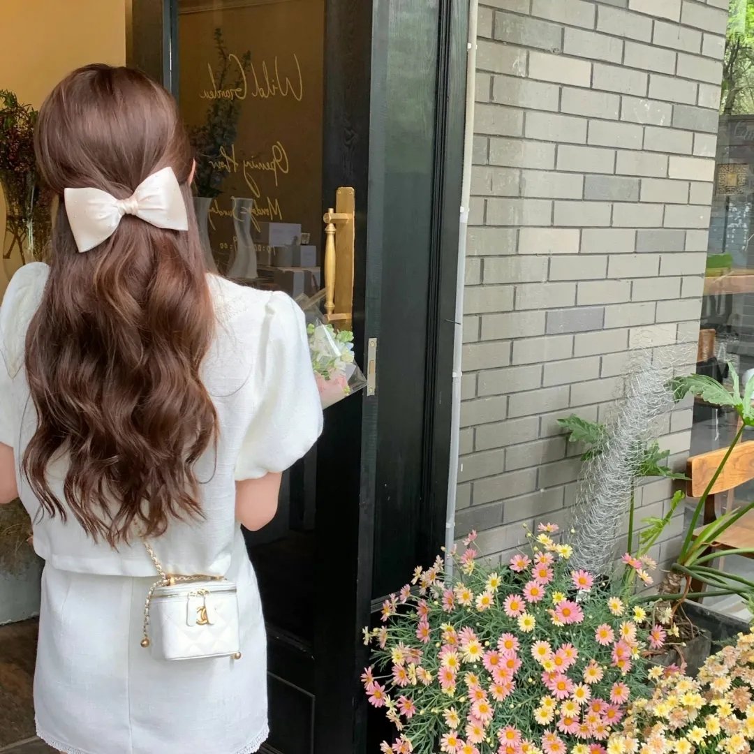 女帅男兵