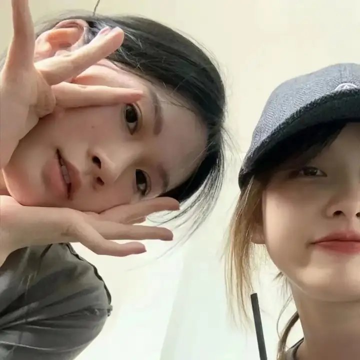 来自火星的孩子