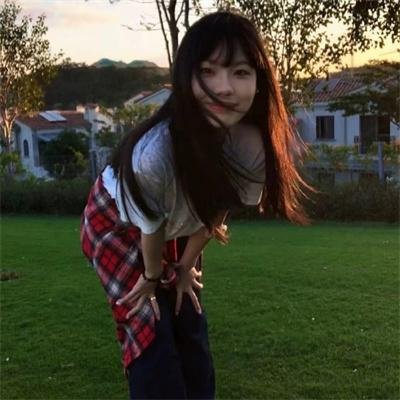 可爱的童年